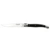 STERILITE CORP 5392S077 STEELITE 5392S077 1.5MM LAGUIOLE 9" STEA
