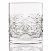 BAUSCHERHEPP 12346/01 LUIGI BORMIOLI 12346/01 MIXOLOGY TEXTURE