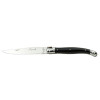 STERILITE CORP 5392S079 STEELITE 5392S079 2.5MM LAGUIOLE 9" STEA