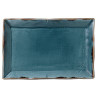 ARC CARDINAL HBL00 DUDSON HBL00 HARVEST BLUE 11.25" X 7.5" 