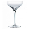 ARC CARDINAL CA031 ARCOROC CA031 MIX 6 OUNCE COUPE COCKTAIL