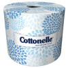 BUNZL 17713 KIMBERLY CLARK 17713 KLEENEX COTTONELLE?