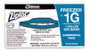 R3 PAPERCRAFT 71377 BAG FREEZER 10-9/16X10-3/4"