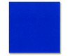 HOFFMASTER 125042 NAPKIN FLATPCK 16X16" LINEN-LK NAVY