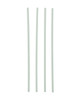 PACTIV YSTS525EC STRAW STIR BULK COMPST 5-1/4" PLAS NAT