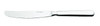 BAUSCHERHEPP 01.0032.1830 KNIFE TABLE 9-7/16" SS