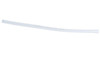 FRIELING 0763 FRIELING 0763 DISPOSABLE LONG TUBES FOR 