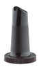 TABLECRAFT PRODUCTS COMPANY 10286BR POURER SPOUT 1 PIECE BROWN