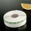 DAYMARK FOOD SAFETY SYSTEMS 1100295 LABEL 7/8"X1-1/4" DAW FRIDAY