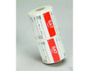 DAYMARK FOOD SAFETY SYSTEMS 1100616 LABEL ORANGE SAT REMOVEABLE