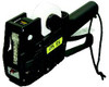 DAYMARK FOOD SAFETY SYSTEMS 110776 GUN LABEL 2 LINE PLAS