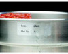 DAYMARK FOOD SAFETY SYSTEMS 111064 LABEL LASER DAW 1X2-5/8" PAPER WHT