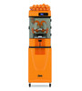 ZUMEX 09966 VERSATILE PRO ALL-IN-ONE JUICER CITRUS TOP LOAD 115V