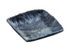 TABLECRAFT PRODUCTS COMPANY 10021 TRAY SERVING SQR 10" BARNWOOD MEL