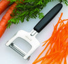 MATFER BOURGEAT 120907 CUTTER 7" MANUAL SS