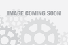 STEELITE INTERNATIONAL 1403X0101 PLATE 11-1/4" BEAD