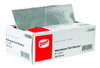 DON 12104DON SHEETS FOIL 12X10-3/4" DON