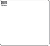 DAYMARK FOOD SAFETY SYSTEMS 115741 LABEL REMOVABLE 2-1/5X2" DTMM F/9700