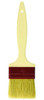 MATFER BOURGEAT 116018 BRUSH PASTRY 10-3/4X2-3/4"