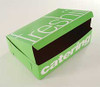 BOXIT CORPORATION 14104B-261 BOX BAKERY 14X10X4" 1 PC LOCK PAPER WHT