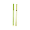 PACKNWOOD 209BBLK141 SKEWER DUAL PRONG 5-1/2"