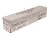 DURABLE OFFICE PRODUCTS CORP. 151805 FOIL ROLL EXTRA HEAVY DUTY 18"X500'