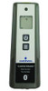 COOPER ATKINS 20200 COOPER-ATKINS 20200 MULTIFUNCTION THERMO