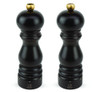 PEUGEOT 2/23461 MILL PEPPER & SALT 7" BEECH WOOD