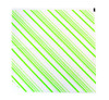 PACKNWOOD 210PAP3132V SHEET LINER PAPER 12-3/5" WHT/GREEN