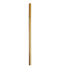 PACKNWOOD 210RDSTRW2210 STRAW 8-2/3X2/5" REED