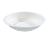 PACKNWOOD 210APU75 PLATE ROUND 2-8/9" SUGARCANE