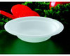 R3 PAPERCRAFT 21230 BOWL FIBER CHINET 12 OZ WHT