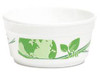 WINCUP 218266 CONT FOOD 8 OZ BIODEGRADABLE VIO PRINT