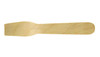 PACKNWOOD 210BICE11 SPOON ICE CREAM 4-2/7"