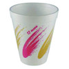 WINCUP 220387 OR 220388 CUP VIO 12 OZ SIMPLICITY