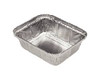 DURABLE OFFICE PRODUCTS CORP. 220-30-500 CONT OBLONG 15 OZ 5X4" FOIL