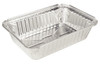 DON 250500DON CONT OBLONG 2-1/4 LB FOIL DON