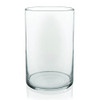 LIBBEY INC. 2557 VASE 9-2/3X6-1/5" GLASS