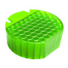 FRESH PRODUCTS, LLC 2REF-F-012I072M-02 FRESHENER AIR REFRESH 2.0 CUCUMBER MLN