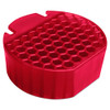 FRESH PRODUCTS, LLC 2REF-F-012I072M-20 FRESHENER AIR REFRESH 2.0 CHERRY