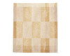 R3 PAPERCRAFT 300235 BAGS DRY WAX 6-1/2X6X3/4" ECOCRAFT