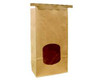 R3 PAPERCRAFT 300249 BAG WINDOW 4X2X9" ECOCRAFT
