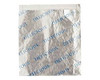 R3 PAPERCRAFT 300518 BAG DELICIOUS FOIL BLU