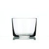 LIBBEY INC. 3282VCP22 GLASS ROCKS 7 3/4 OZ CIDRA