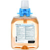 R3 PAPERCRAFT 5186-04 SOAP HAND PROVON ANTIBACT FMX 1250ML