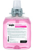 R3 PAPERCRAFT 5161-04 SOAP LUXURY FOAM HANDWASH 1250ML