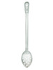 BROWNE FOODSERVICE 4752 SPOON SERVING 11" SS