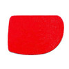 ROSENTHAL 47621-02 SCRAPER BOWL 3-3/8X4-3/4" PLAS