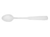 WALCO 4704 SPOON ICE TEA 7-7/16" SS