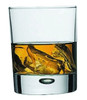 HOSPITALITY GLASS BRANDS 42555-024 GLASS 7-1/2 OZ PASABAHCE CENTRA ROCKS